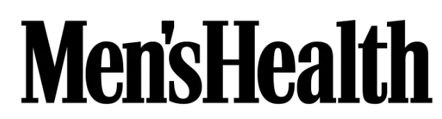 Men's Health